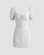 Product 15641137611082 - product_only