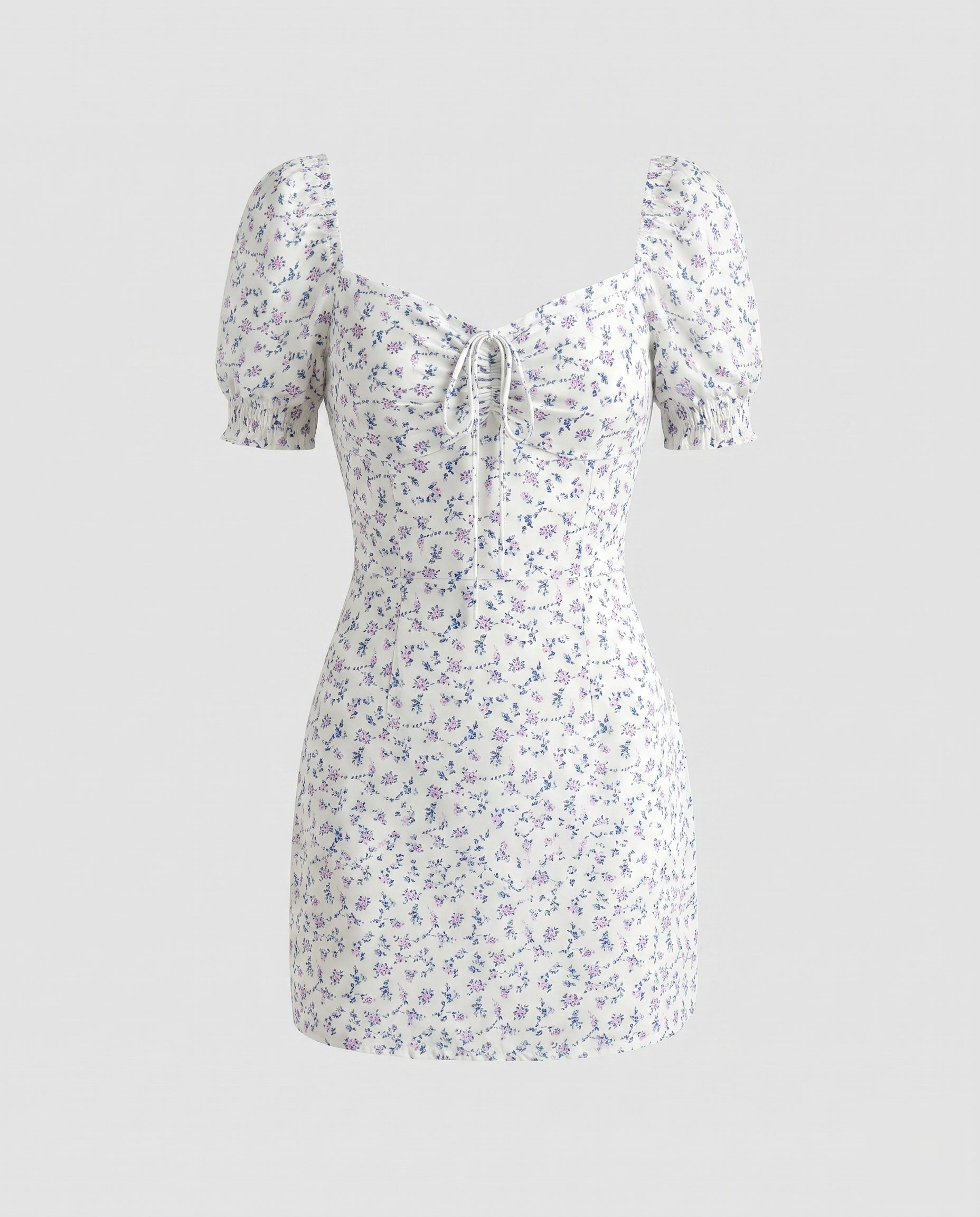 Product 15641137611082 - product_only