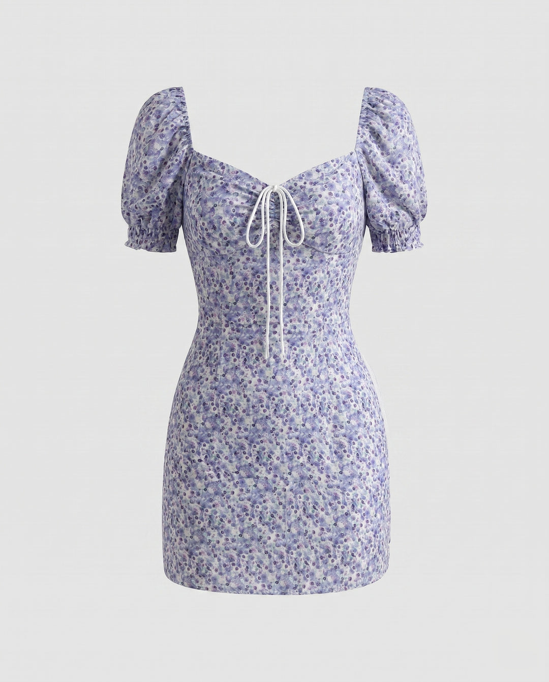 Product 15641137611082 - product_only