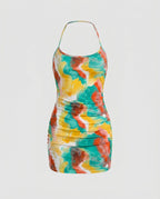 Product 15641137742154 - product_only