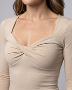Product 15641137807690 - close_up_detail
