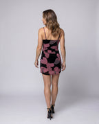 Product 15641137938762 - back_view