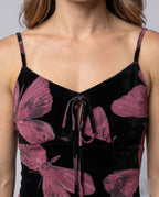 Product 15641137938762 - close_up_detail