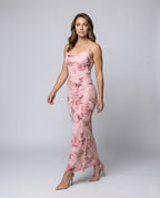 Product 15641138069834 - full_body_front