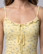 Product 15641138168138 - close_up_detail