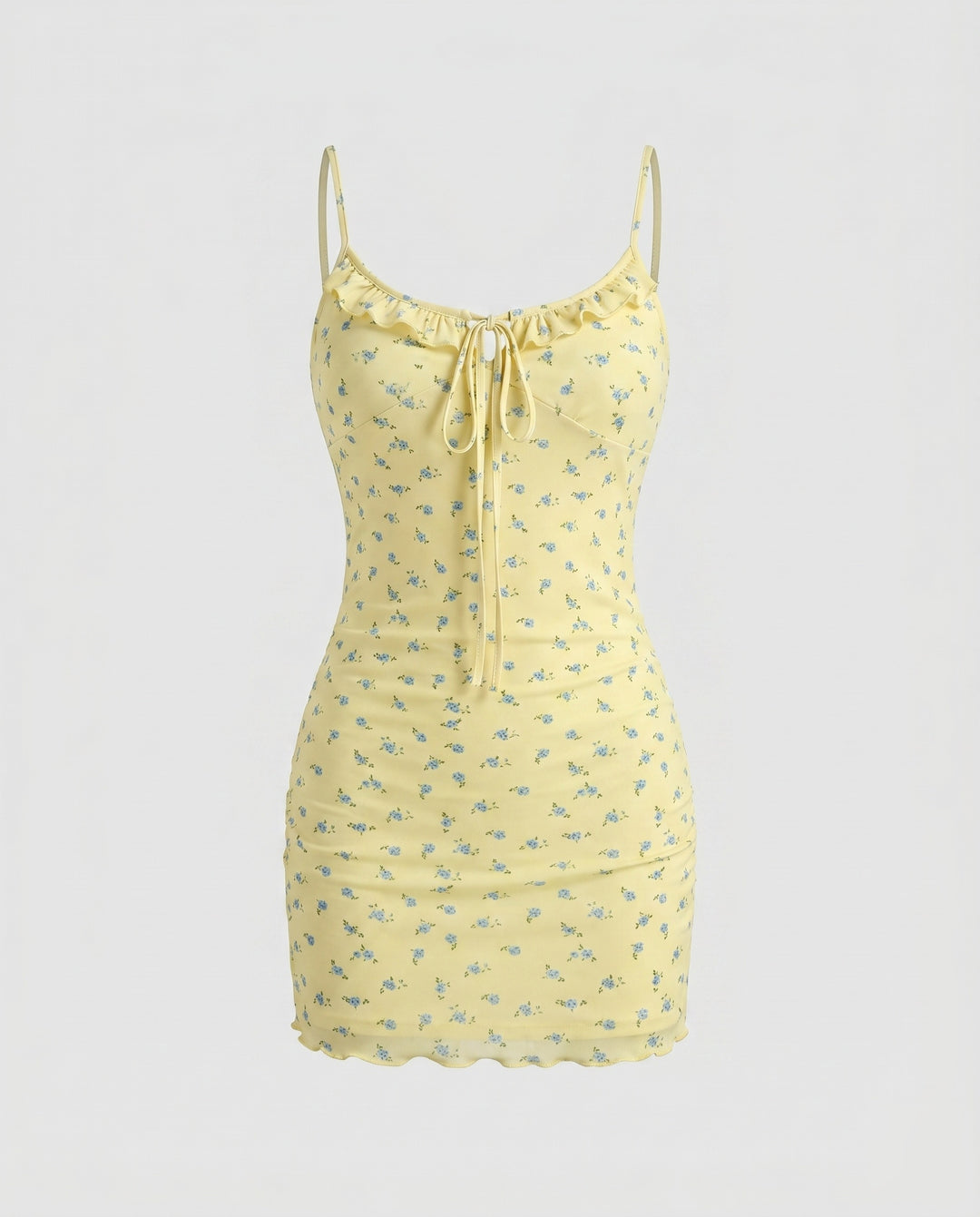 Product 15641138168138 - product_only