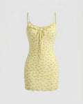 Product 15641138168138 - product_only