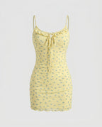 Product 15641138168138 - product_only
