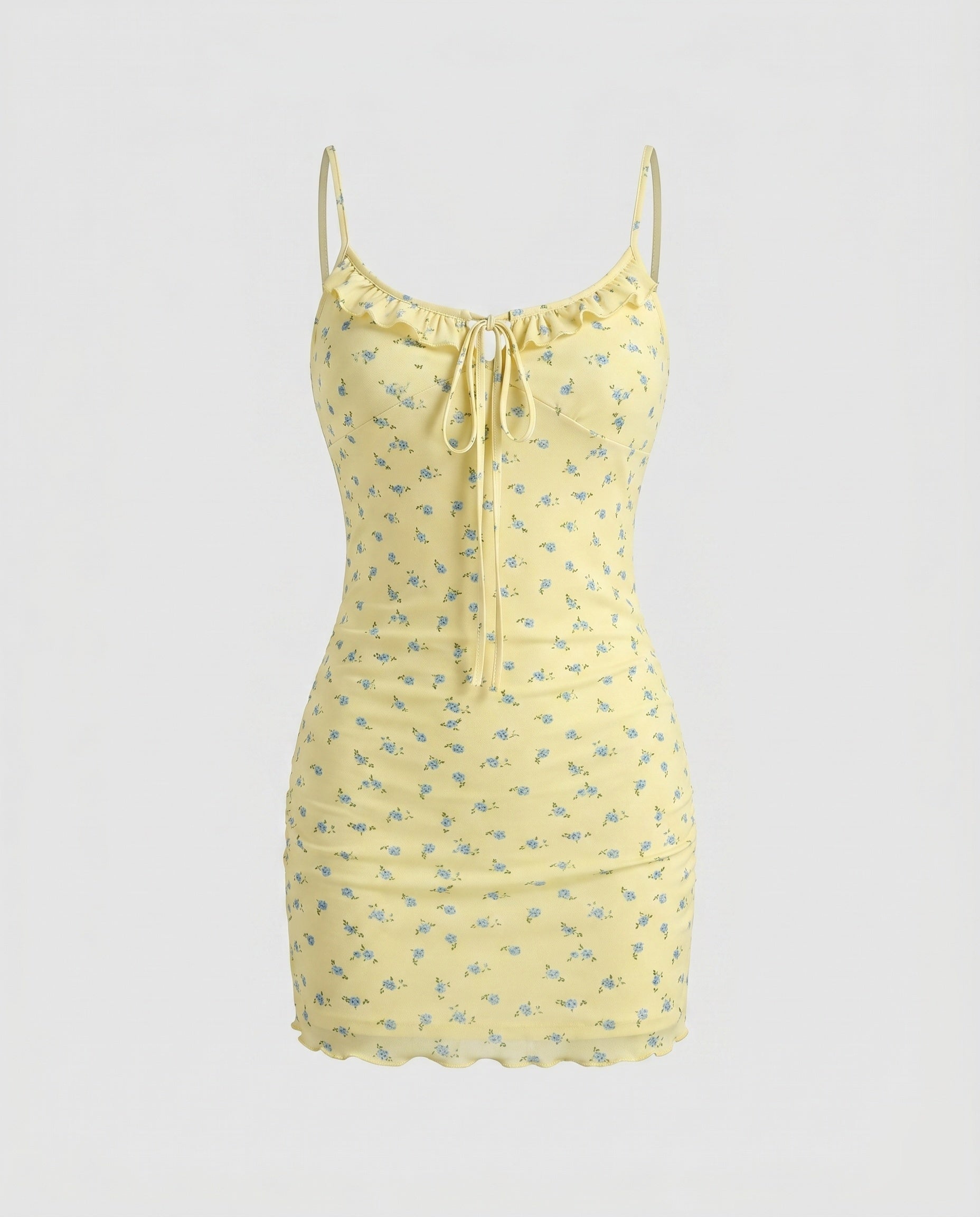 Product 15641138168138 - product_only