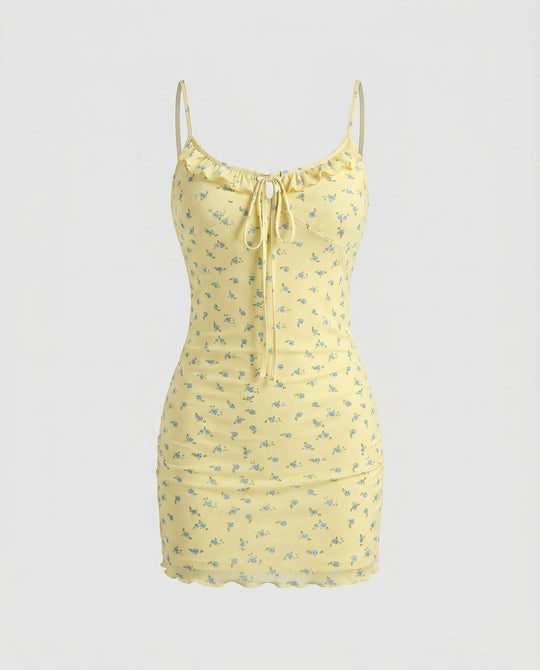 Product 15641138168138 - product_only