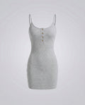 Product 15641138266442 - product_only