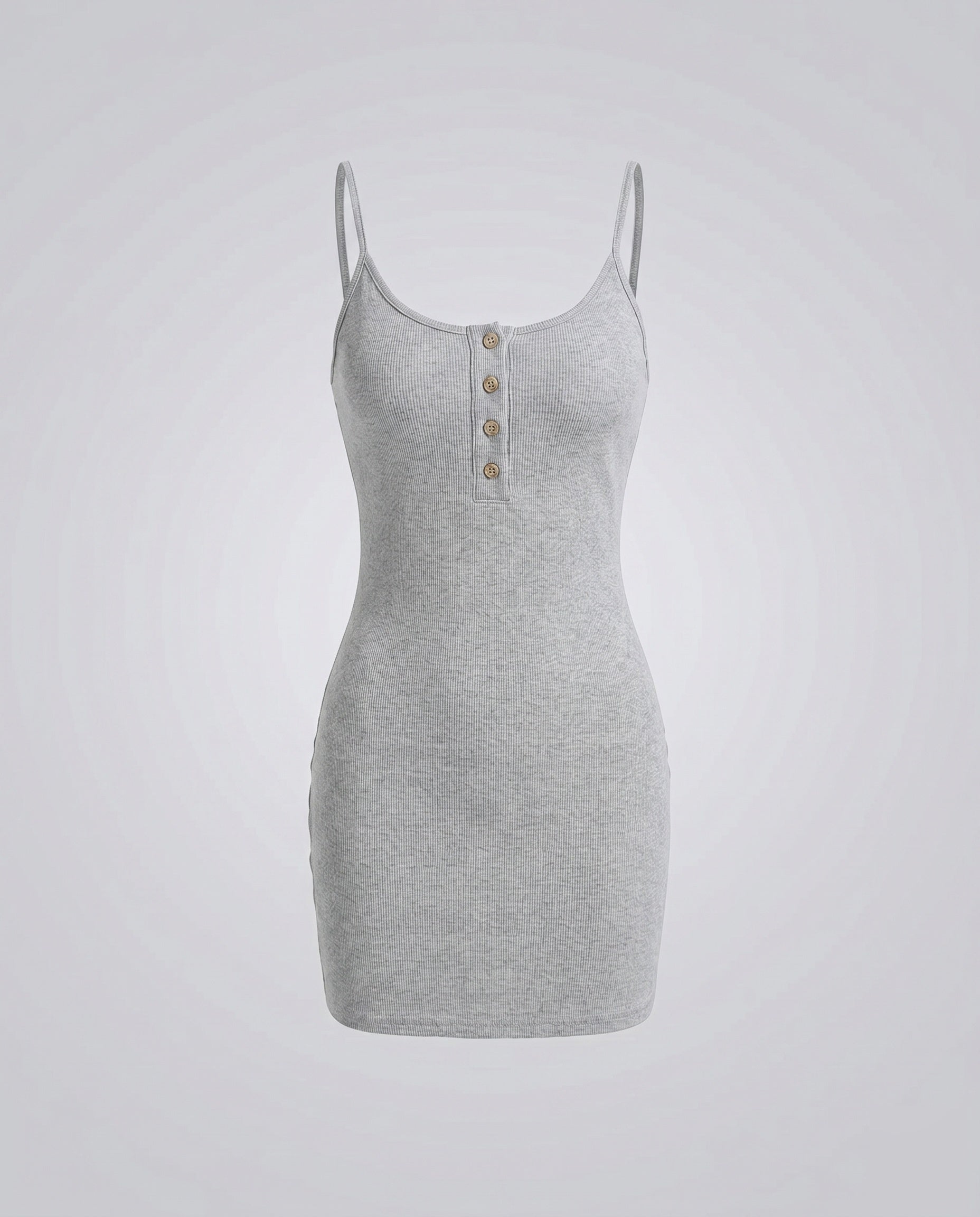 Product 15641138266442 - product_only
