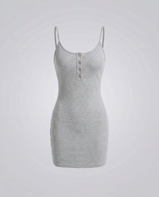 Product 15641138266442 - product_only