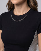 Product 15641138397514 - close_up_detail