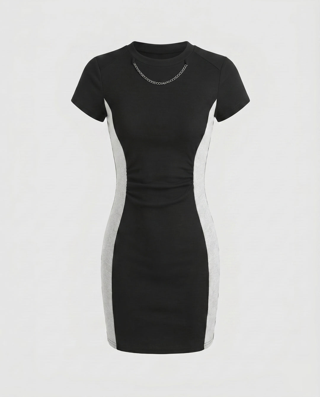 Product 15641138397514 - product_only