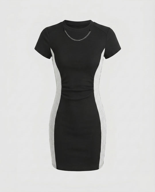 Product 15641138397514 - product_only