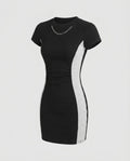 Product 15641138397514 - product_only