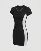 Product 15641138397514 - product_only
