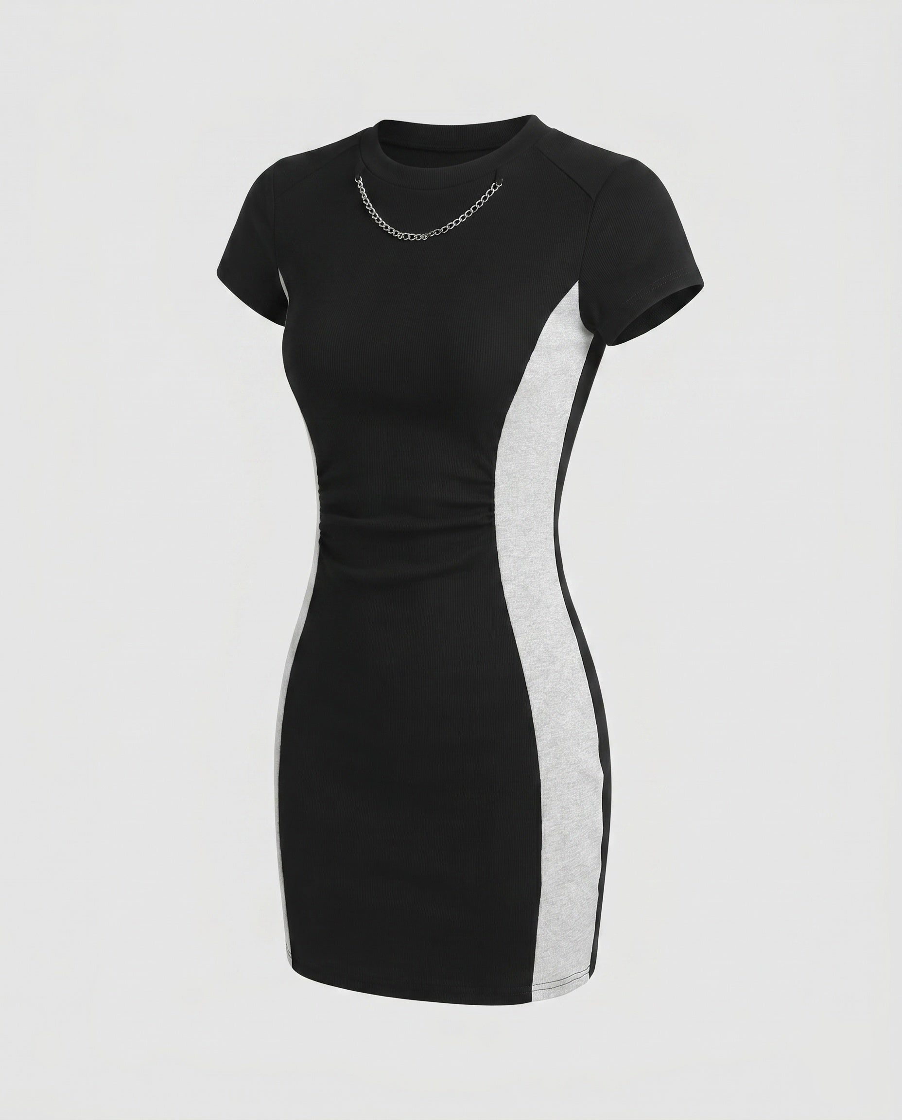 Product 15641138397514 - product_only
