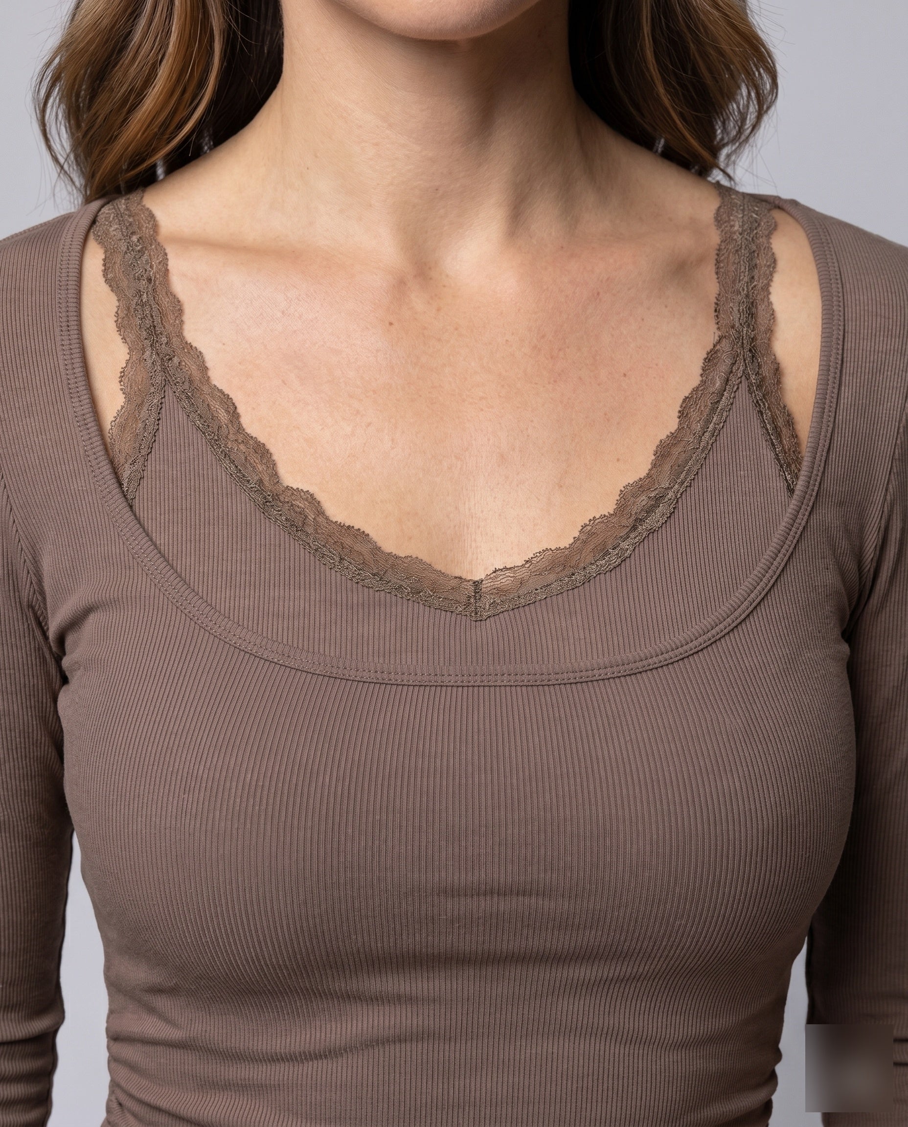 Product 15641138495818 - close_up_detail