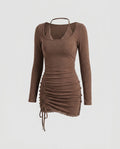 Product 15641138495818 - product_only