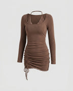Product 15641138495818 - product_only
