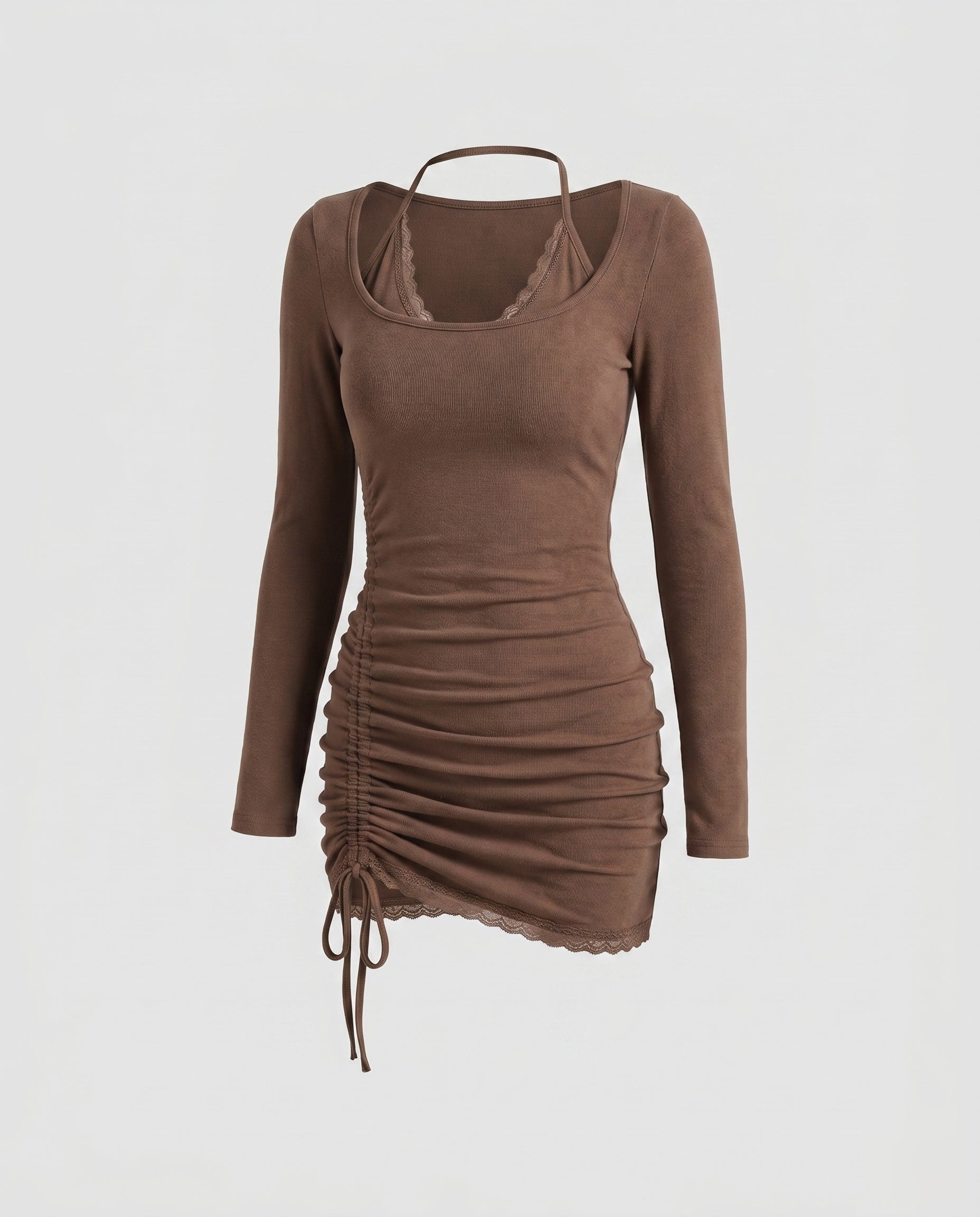 Product 15641138495818 - product_only