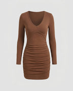 Product 15641138626890 - product_only