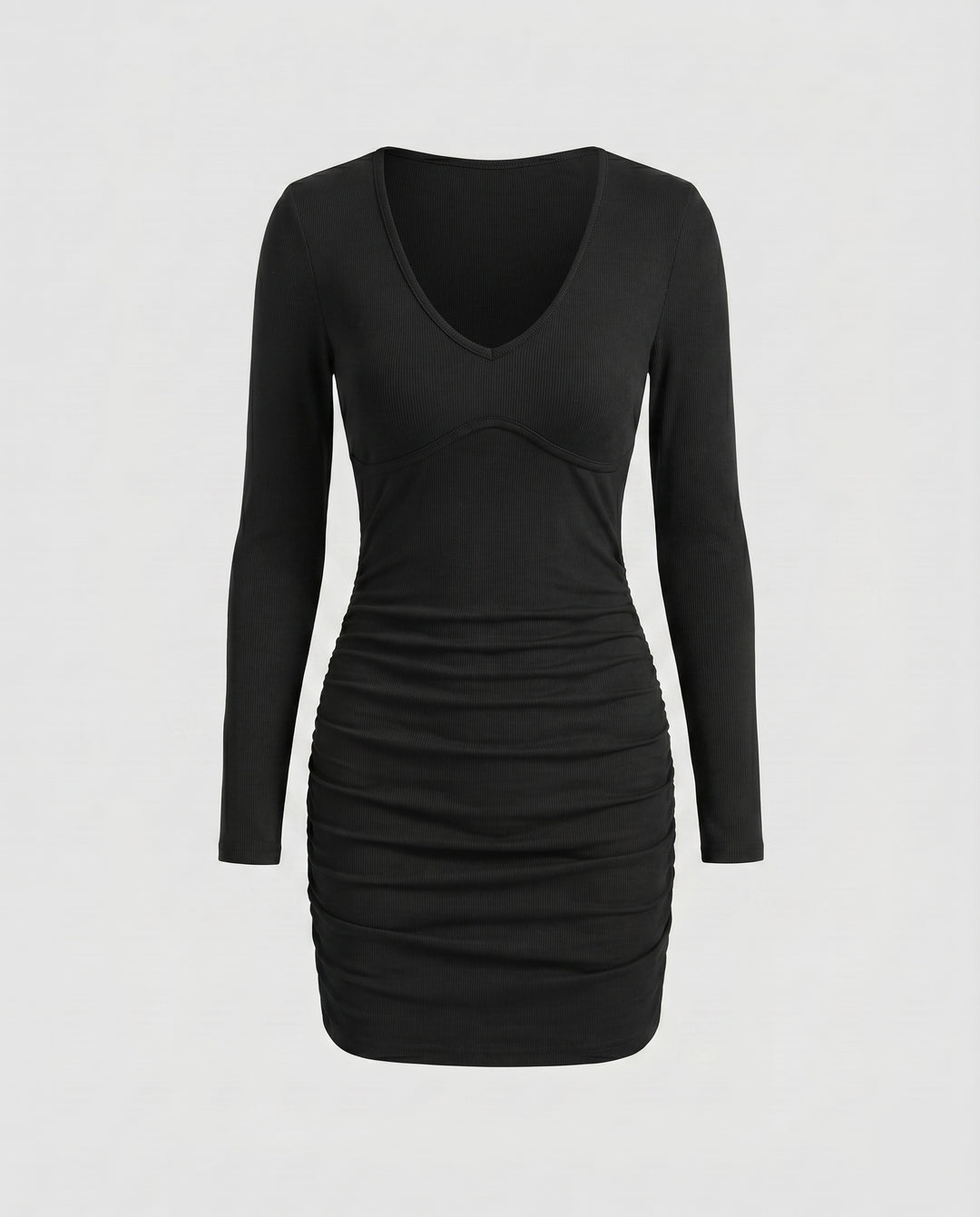 Product 15641138626890 - product_only