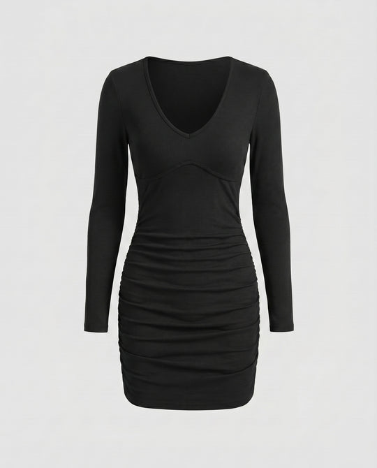 Product 15641138626890 - product_only