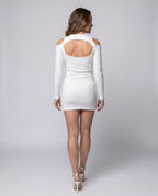Product 15641138757962 - back_view