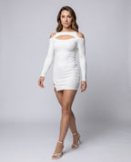 Product 15641138757962 - full_body_front