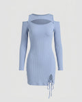 Product 15641138757962 - product_only