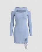 Product 15641138757962 - product_only