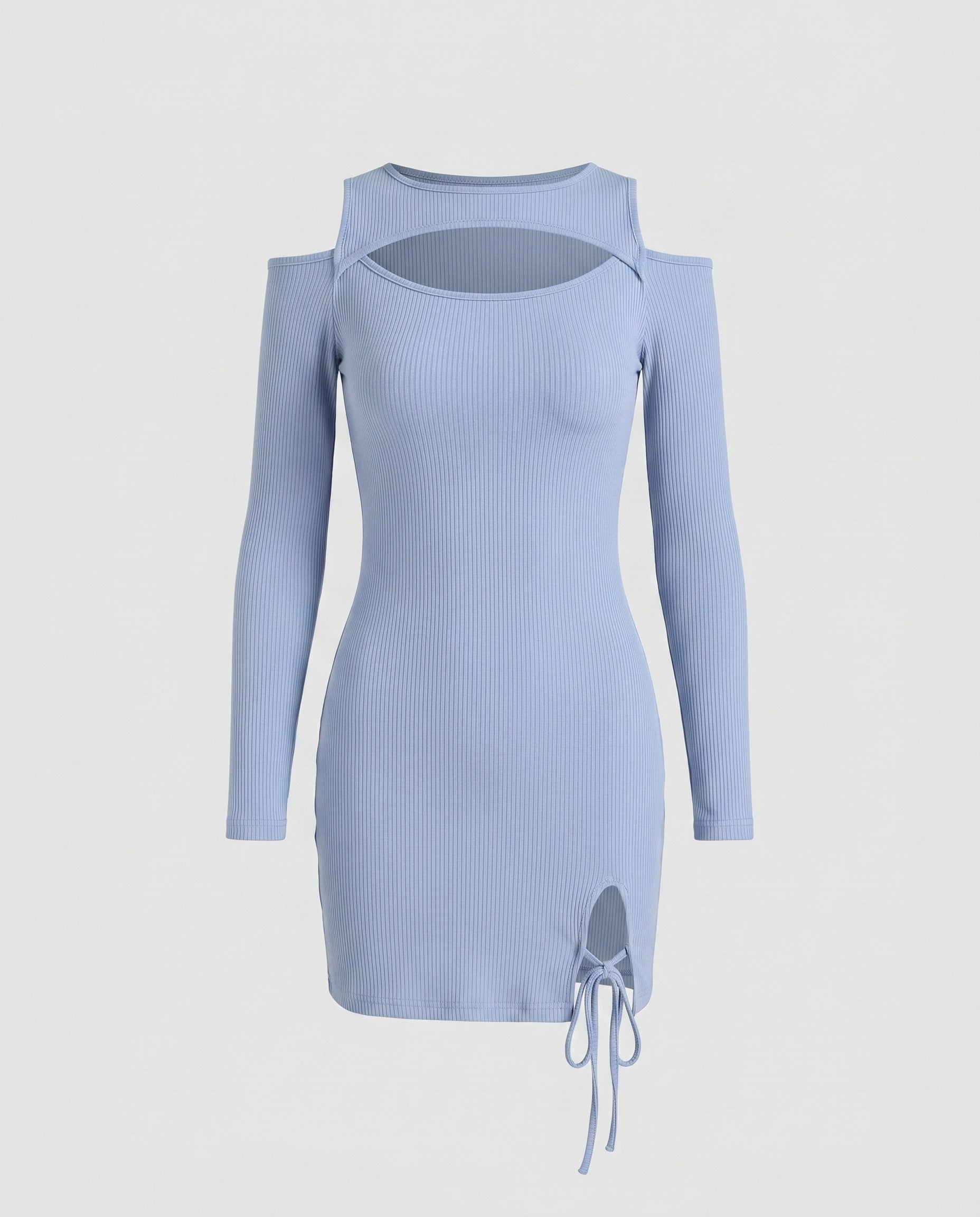 Product 15641138757962 - product_only
