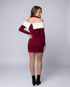 Product 15641138856266 - back_view