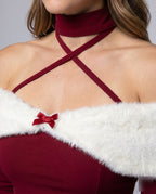 Product 15641138856266 - close_up_detail