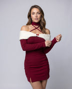 Product 15641138856266 - upper_body