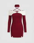 Product 15641138856266 - product_only