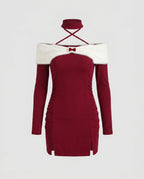 Product 15641138856266 - product_only
