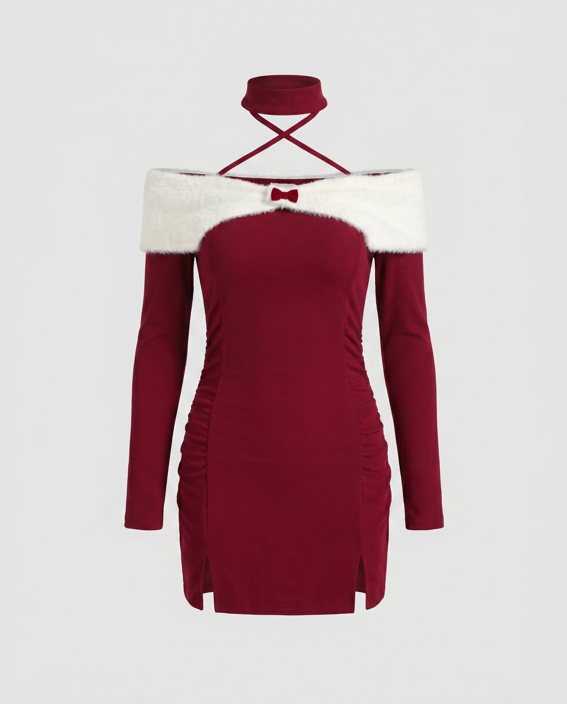 Product 15641138856266 - product_only