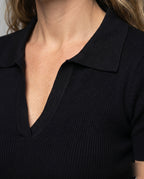 Product 15641139020106 - close_up_detail