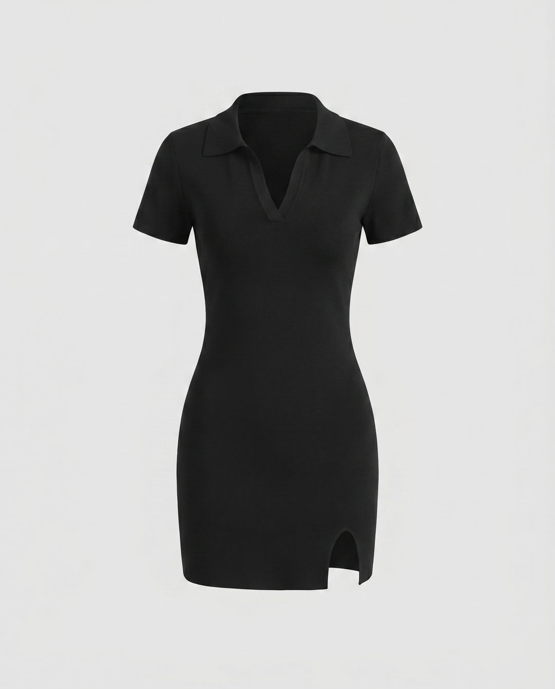 Product 15641139020106 - product_only