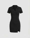 Product 15641139020106 - product_only