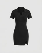 Product 15641139020106 - product_only