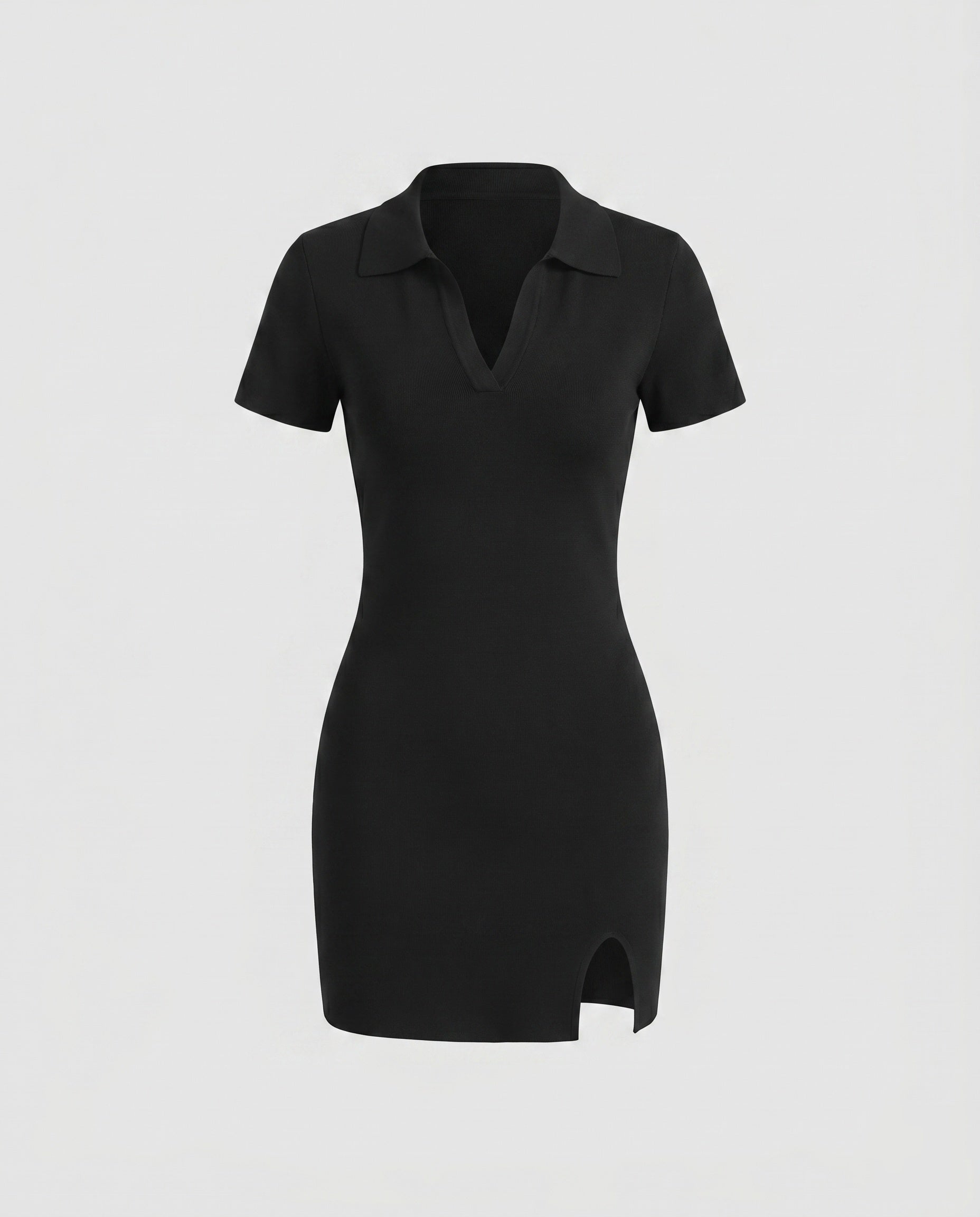 Product 15641139020106 - product_only