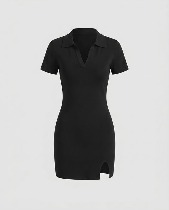 Product 15641139020106 - product_only