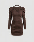 Product 15641139183946 - product_only