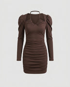 Product 15641139183946 - product_only