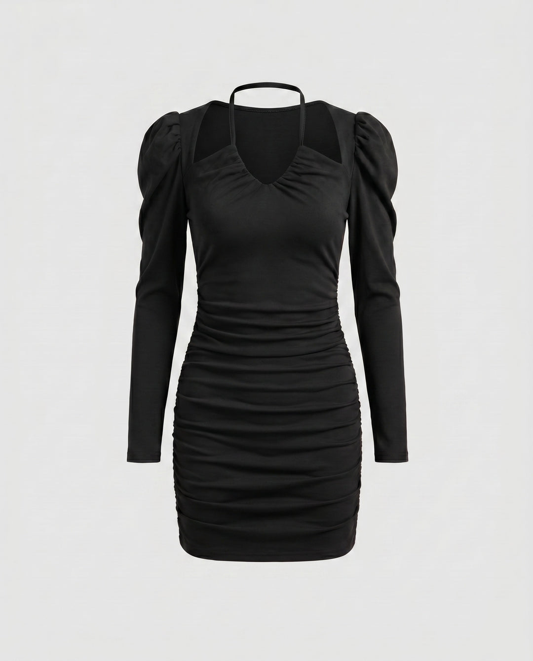 Product 15641139183946 - product_only
